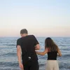 roryxfaith