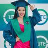 Gatita Ortiz