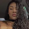 anamoreira.e
