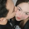 fannygutierrezlopez