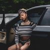 Ria