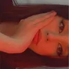 kendra.oc