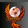 cheligarcia1234