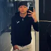 segun.colaianni