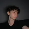 dozeq_