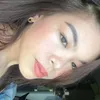 _karylletimcang