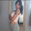 adela.nitzan.haim