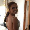 chloemcgowan1