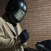 zincav7