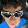 andreasandrinii