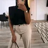 fananaas