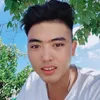 ngoquangthai3