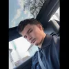 dario.stnvc