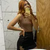 kerolaynesilva