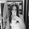 lea.dlcrr