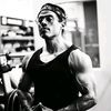 fitfred_neversettle