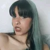 thalitasilva175
