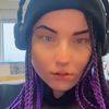ann_vackova