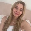 laurenblogs_
