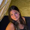 manon_presotto