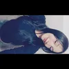 benedetti_fatima