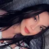 aingridmaria