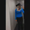 jasminesundberg