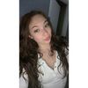kayleee.alexandraa