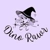 dino.rawr_draw