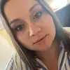 bénirebeka
