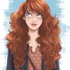 crazyginger1204