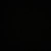 _.aurelie.pont._