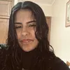 mariazinhabrantes