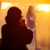 _an0rdinarygirl