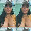 lpaulino_07