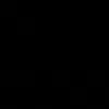 nsgmorbius