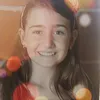 patriciabiancobar