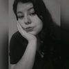maricarmeno7