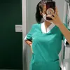 _rrvssiang_