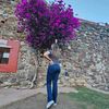 melissasaucedodom