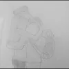 sarah_official04