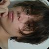 sebas_fierros