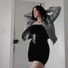 patt_ky