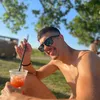 richardschier0