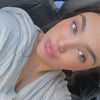 shaylanangel