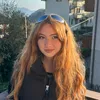simonaadef