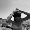 Ludovica Grasso