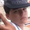 krunkmonkk