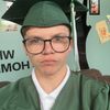 your_localblondie2025