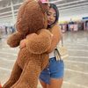 steph_garza